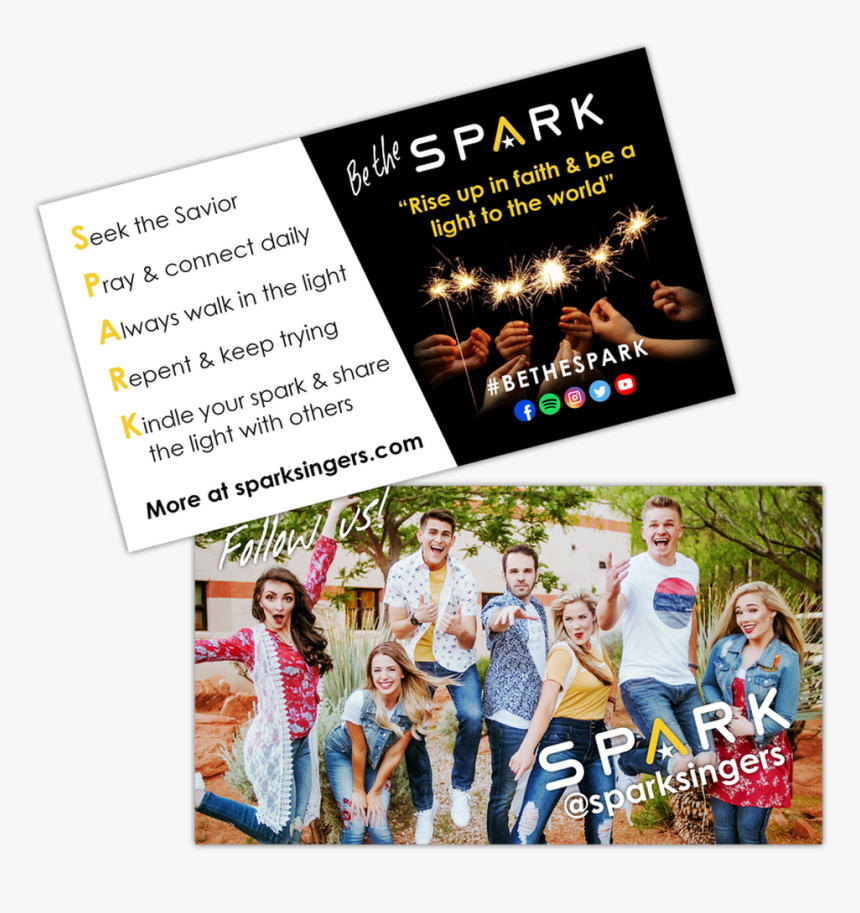 Picture - Flyer, HD Png Download