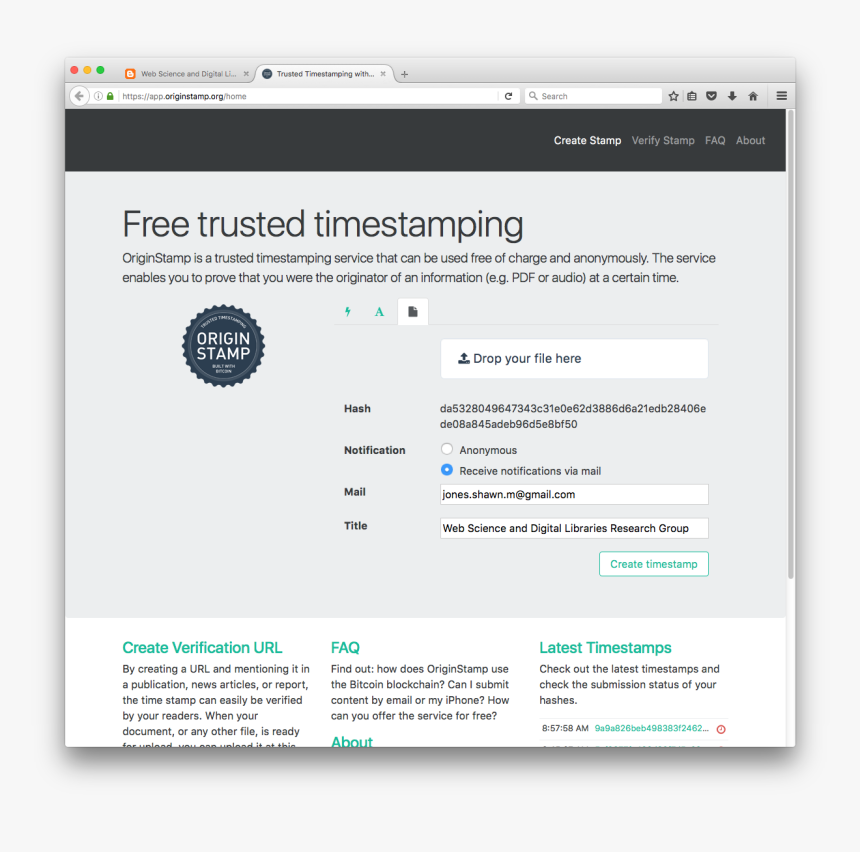 Screenshot, HD Png Download