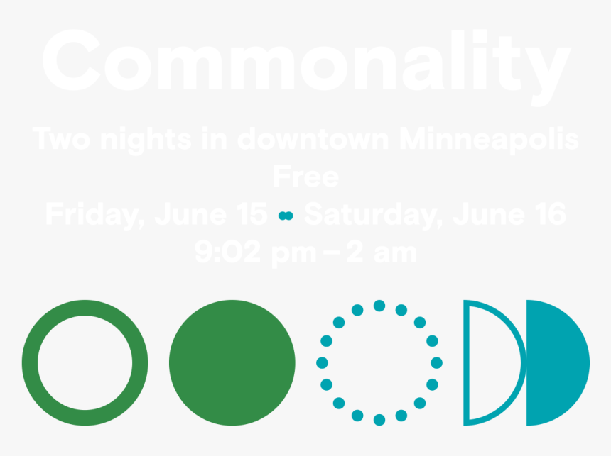 Circle, HD Png Download