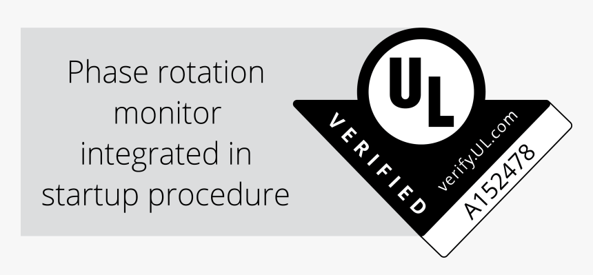 C Ul Us, HD Png Download