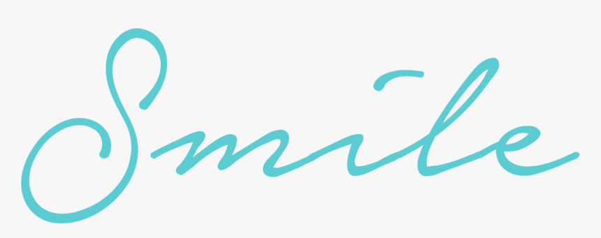 Dentist In Valencia Ca, HD Png Download