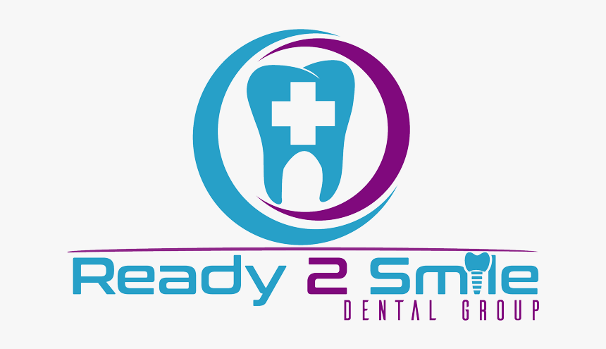 Graphic Design, HD Png Download