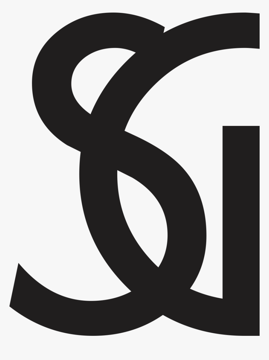 Slim Girl Shapewear2 - Illustration, HD Png Download