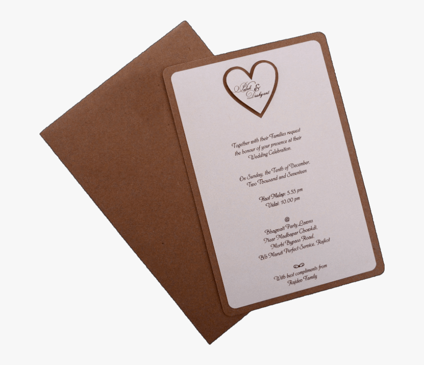 Envelope , Png Download - Envelope, Transparent Png