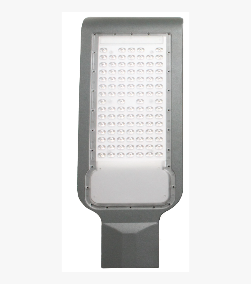 Street Light, HD Png Download