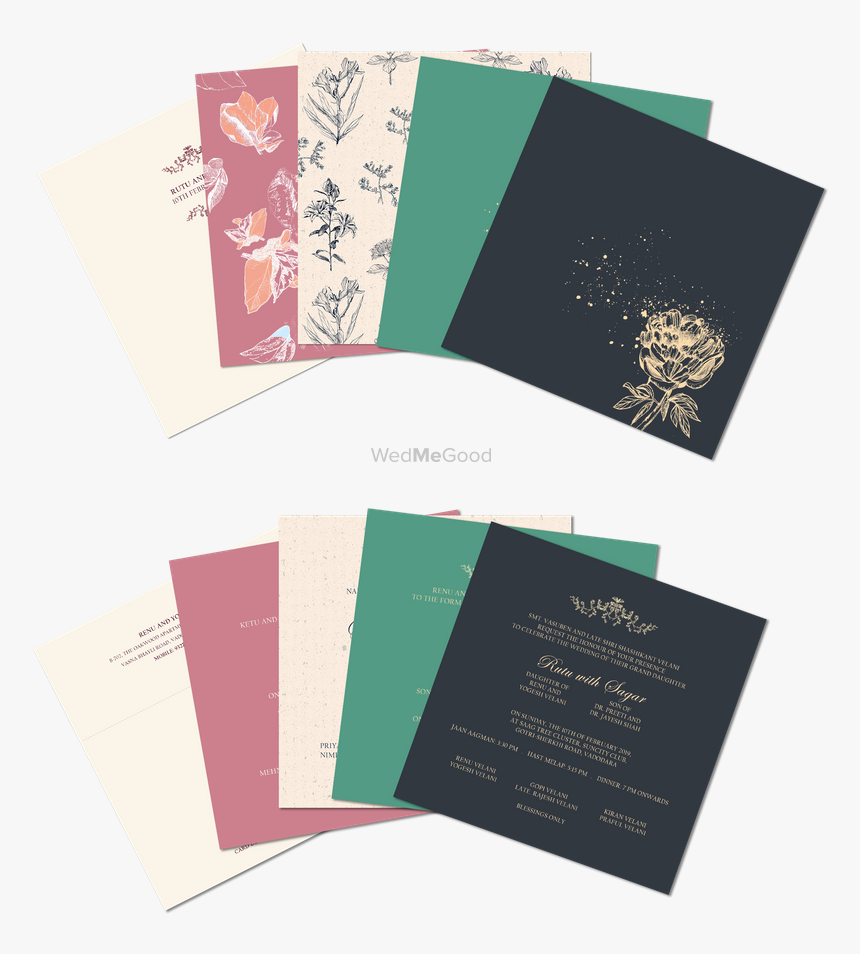 Letter, HD Png Download