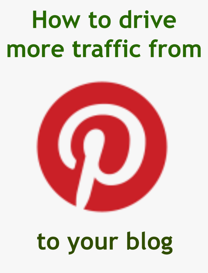 Pinterest, HD Png Download