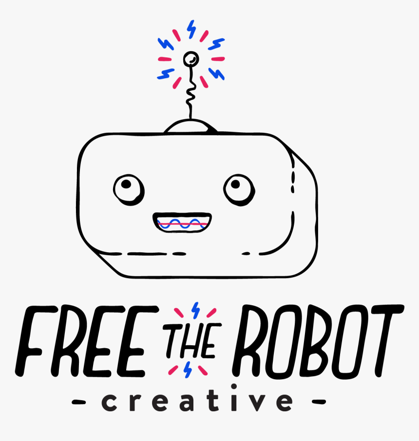 Smile Png Images, Transparent Png