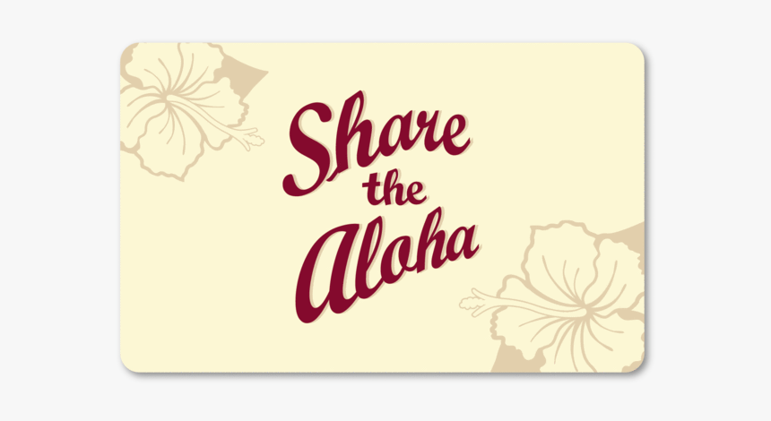 Calligraphy, HD Png Download