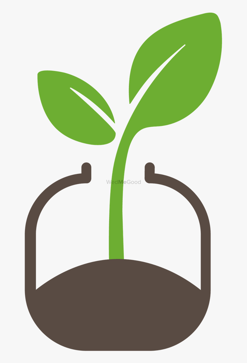 Clip Art, HD Png Download