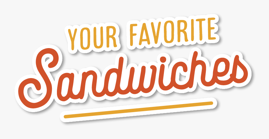 Ham & Apple Croissant - Parallel, HD Png Download