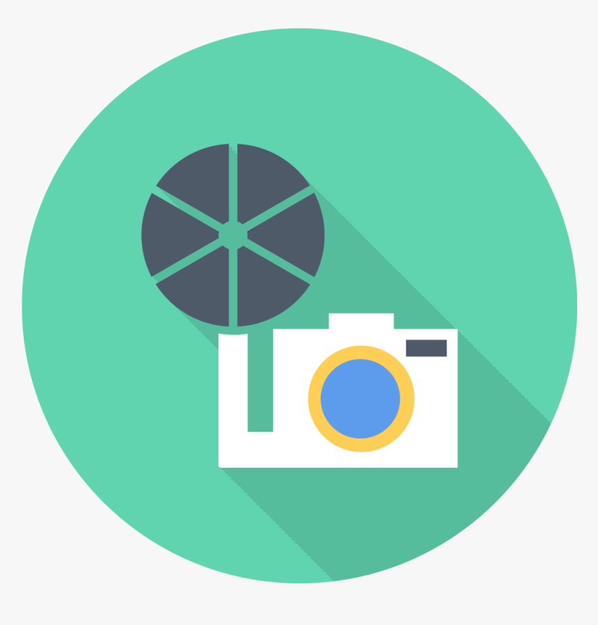 Best Seller Campaign - Success Parameters In Life, HD Png Download