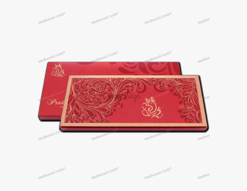 Placemat, HD Png Download