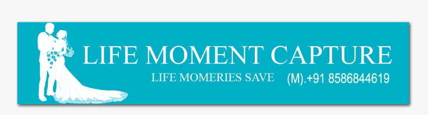 Colegio Einstein, HD Png Download