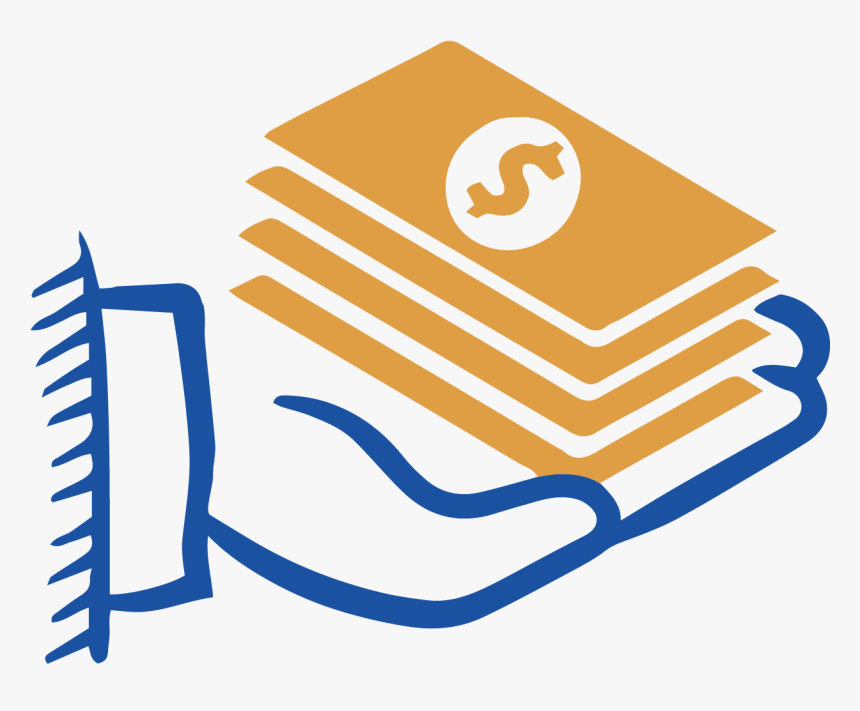 Clip Art, HD Png Download