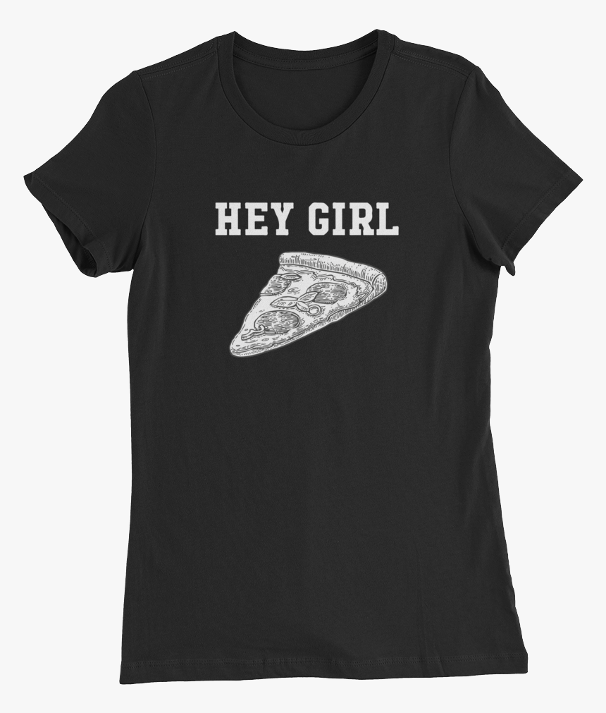 Cool Youtuber Merch, HD Png Download