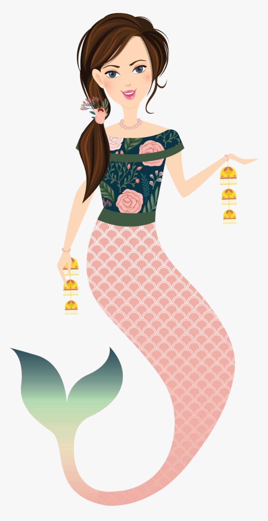 Illustration, HD Png Download