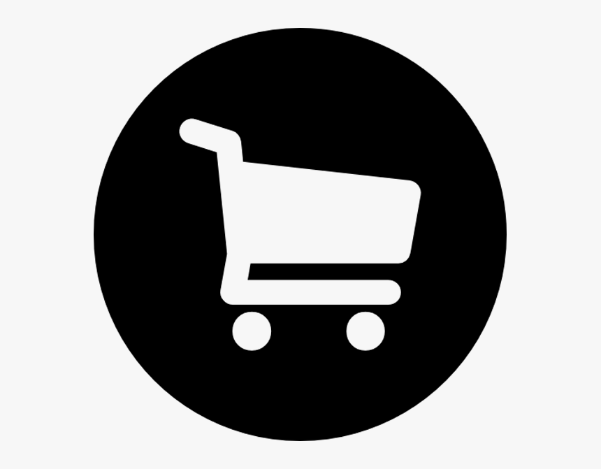 Transparent Best Seller Icon Png - Cd Baby Icon Png, Png Download