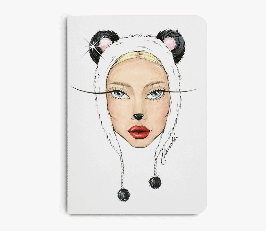 Illustration, HD Png Download