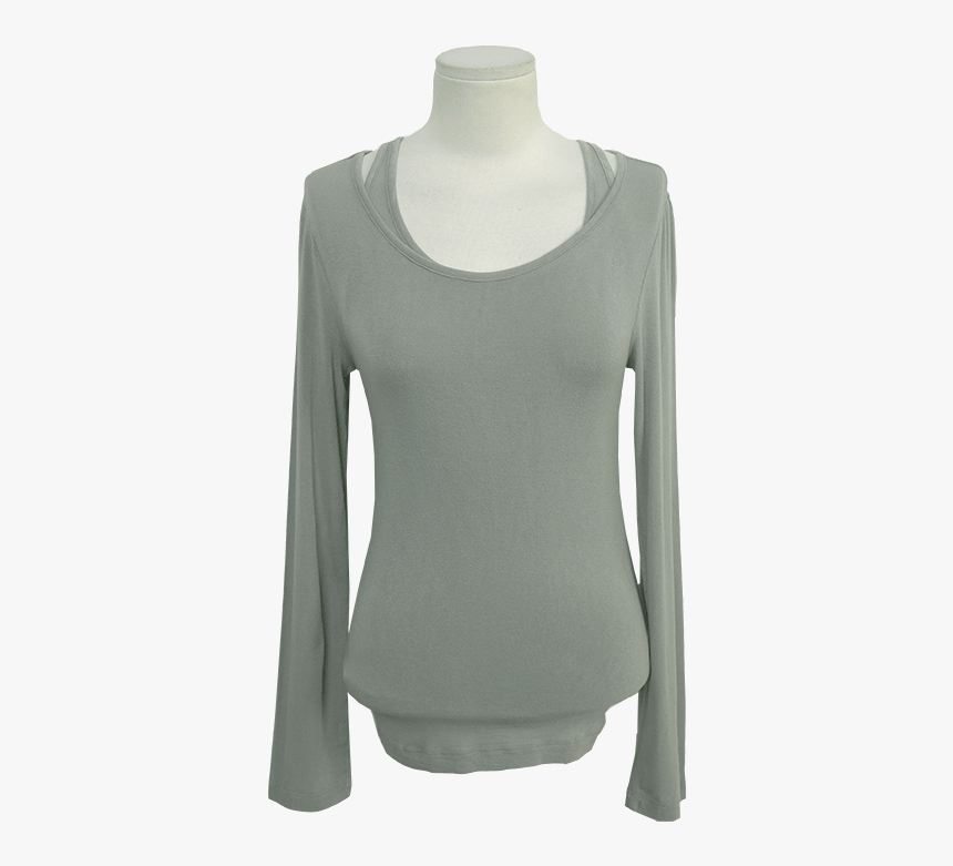 Mannequin, HD Png Download