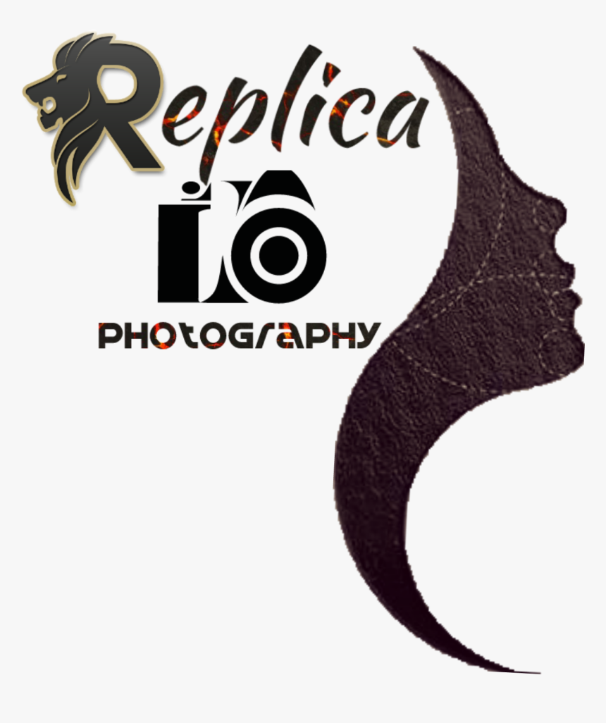 Animation Camera, HD Png Download