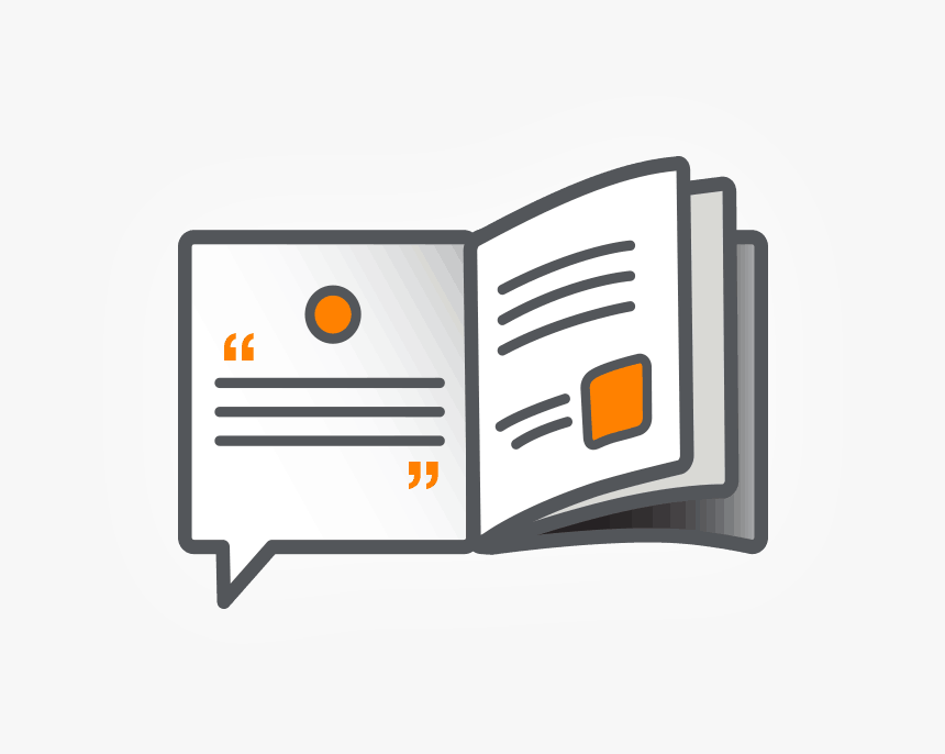 Illustration, HD Png Download