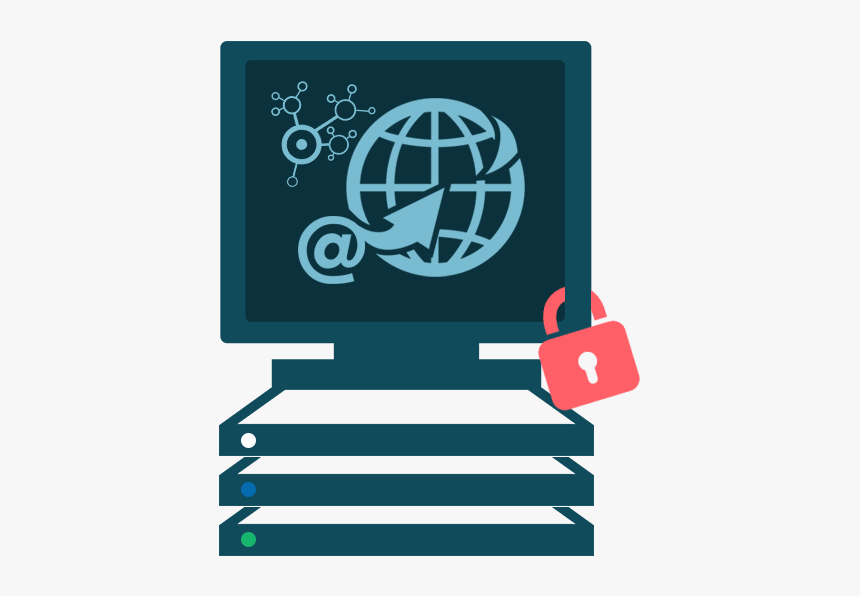 Peace Symbols, HD Png Download