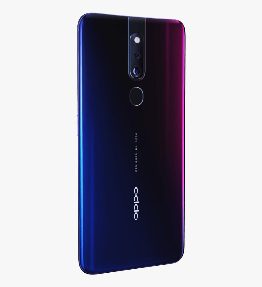 oppo f11 pro samsung galaxy hd png download transparent png image pngitem