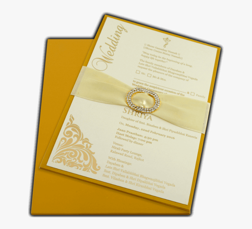 Document, HD Png Download