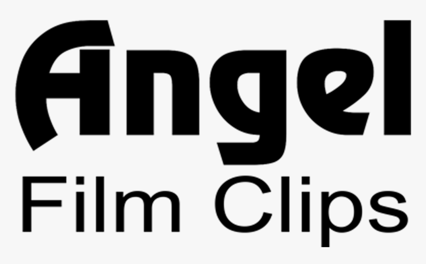 Myanimelist, HD Png Download