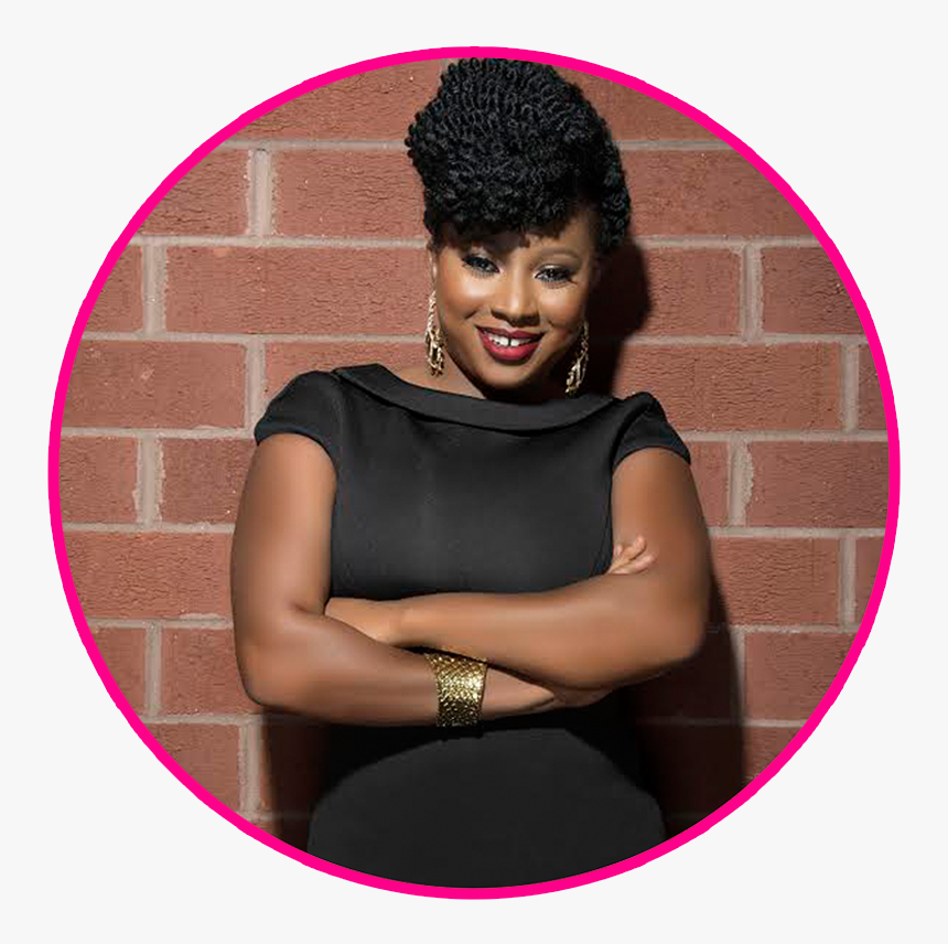 Jules Richards - Photo Shoot, HD Png Download