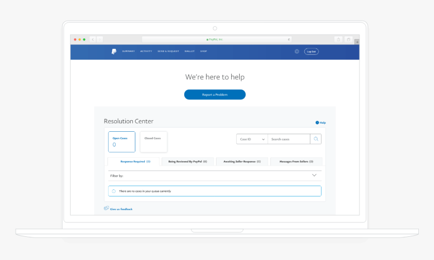 Screenshot, HD Png Download