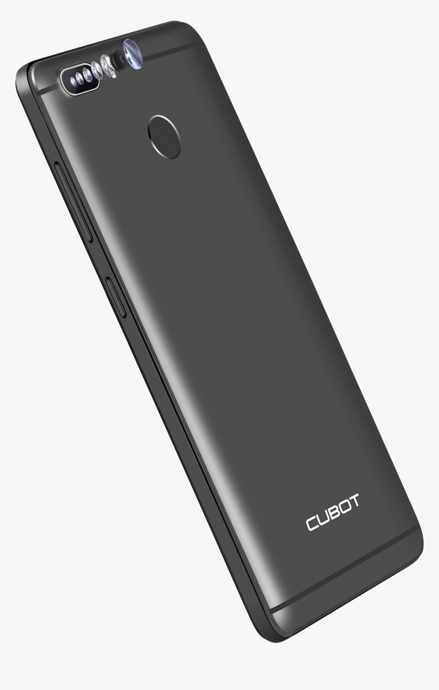 Cubot H3, HD Png Download