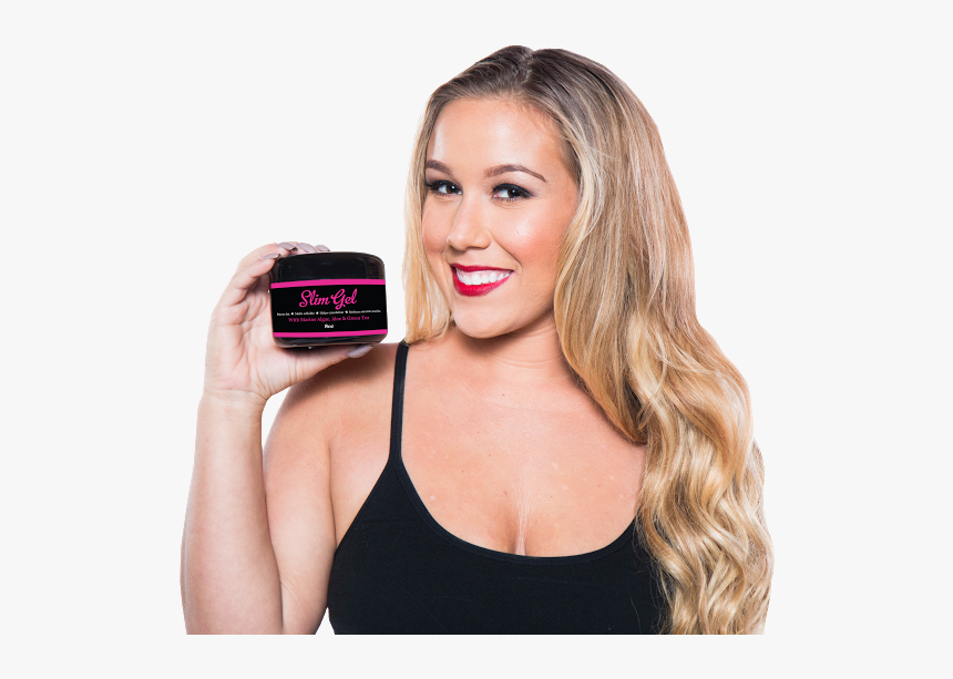 Girl, HD Png Download