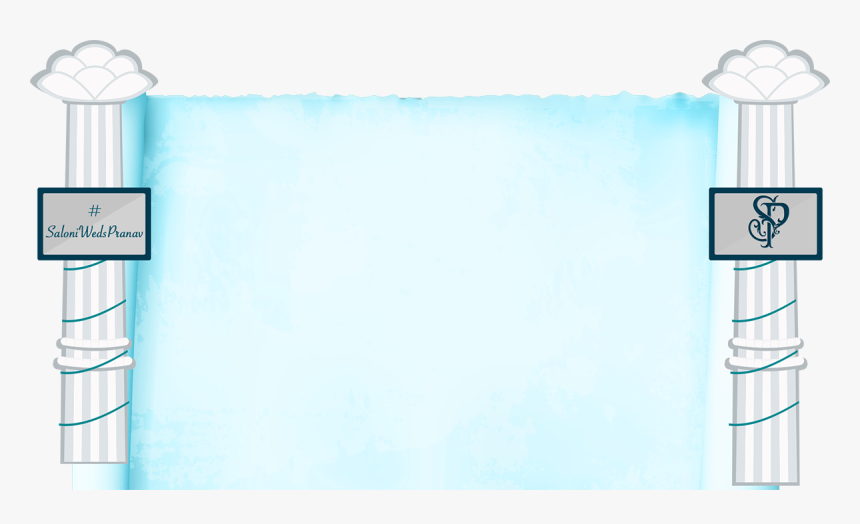 Design, HD Png Download