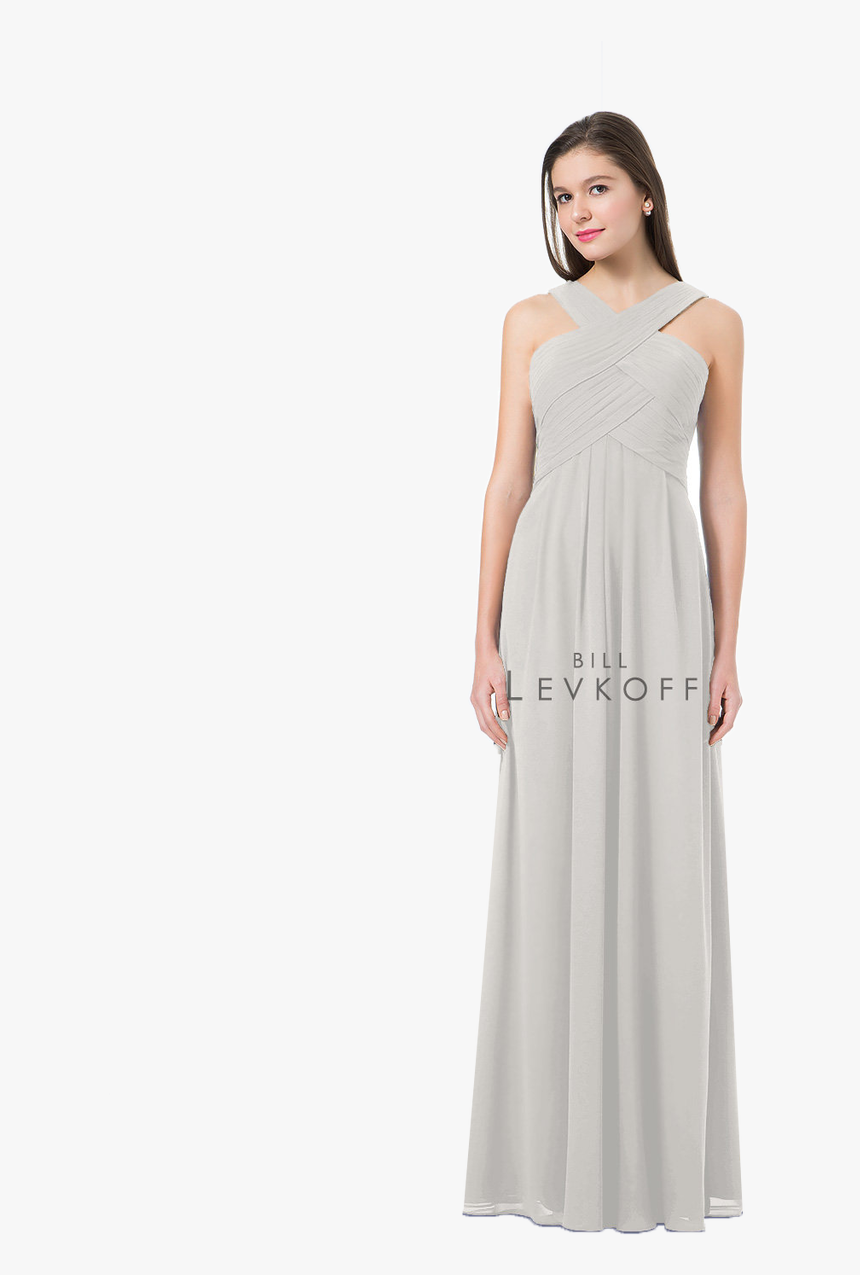 Gown, HD Png Download