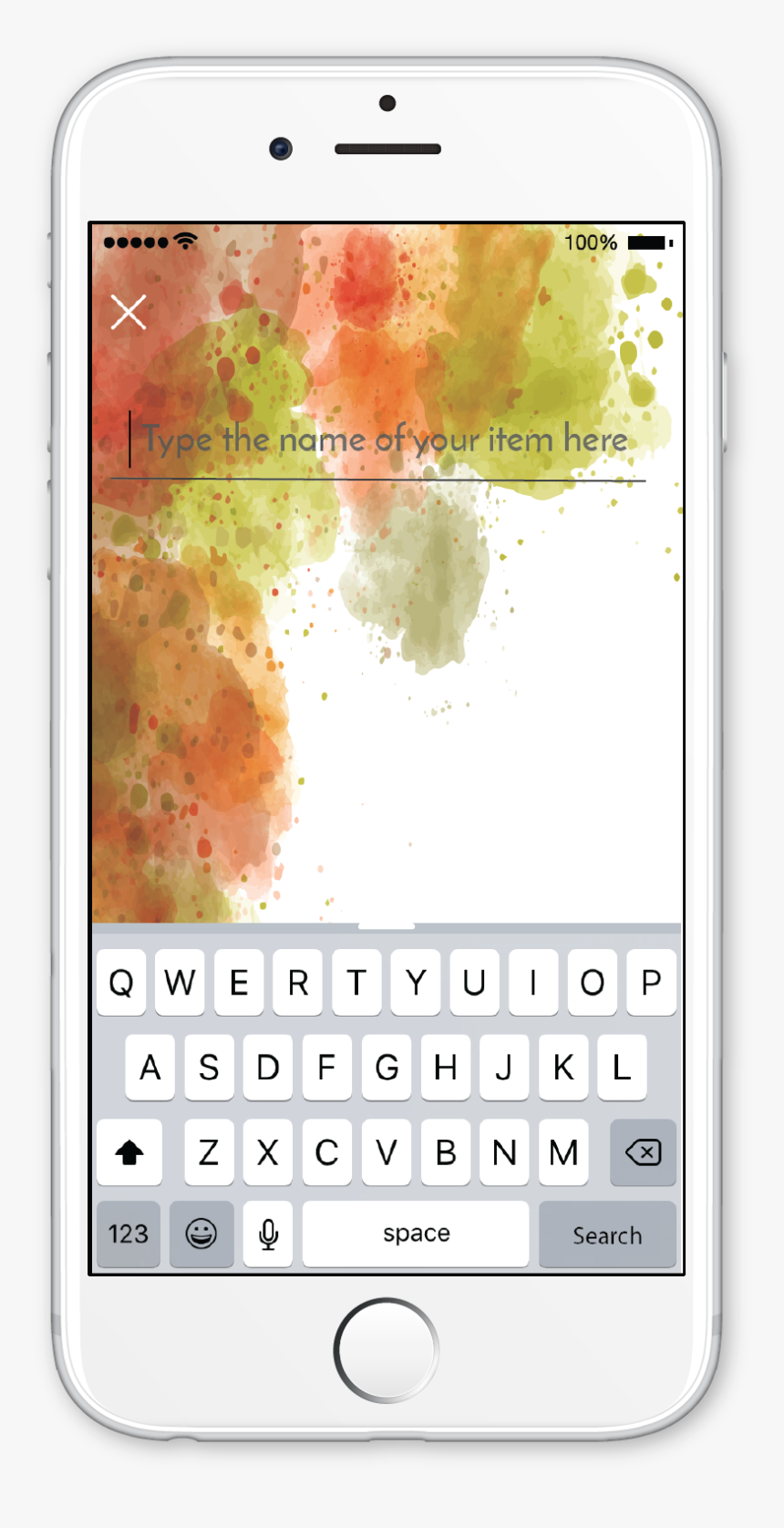 Request Uber On Facebook, HD Png Download