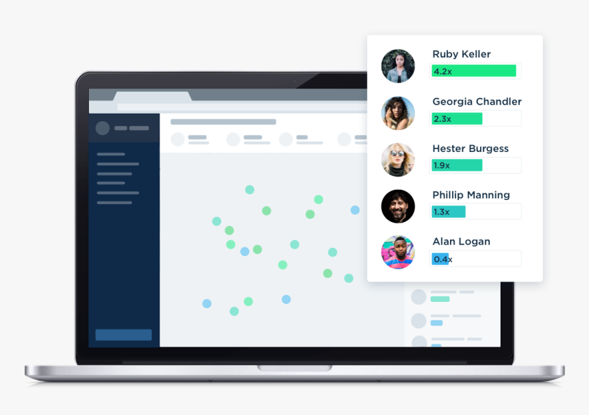 Screenshot, HD Png Download