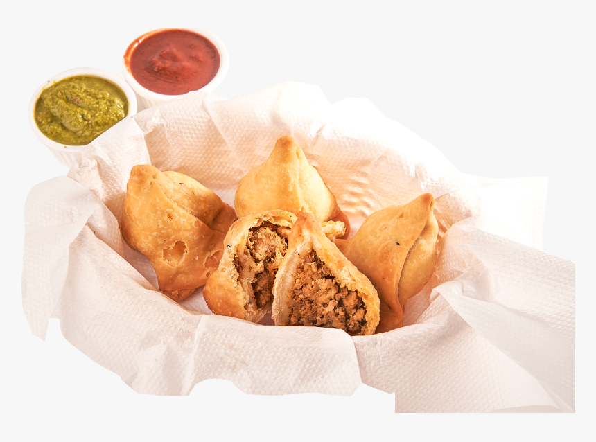 Fatayer, HD Png Download