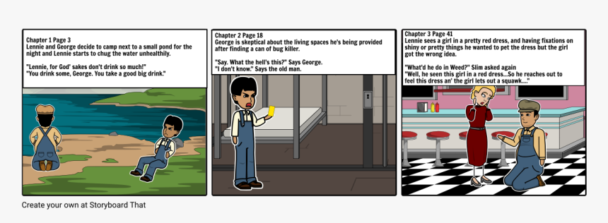 Cartoon, HD Png Download