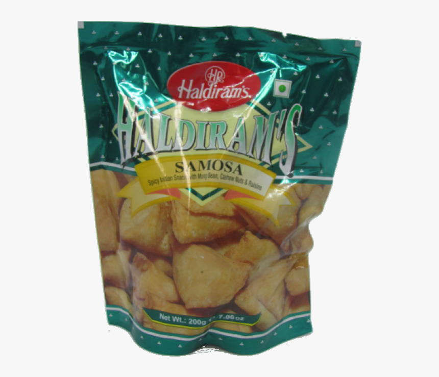 Haldiram Bhujia, HD Png Download