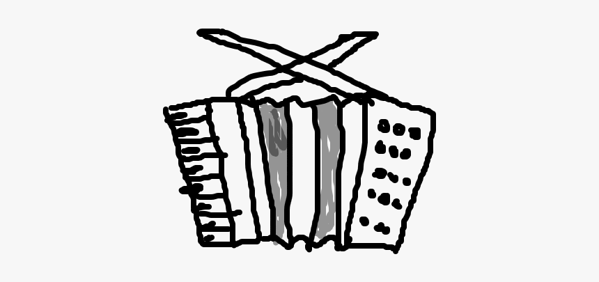 Clip Art De Milly Gartic - Illustration, HD Png Download