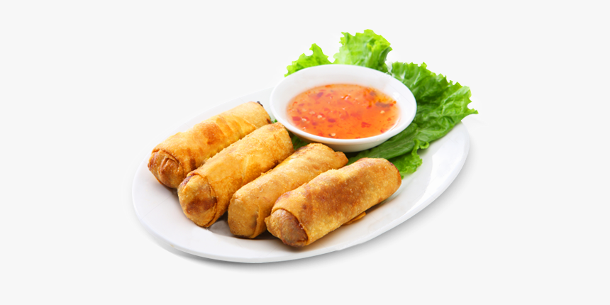 Egg Roll Brooklyn Ny Usa, HD Png Download