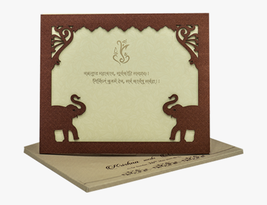 Item Thumbnail - Turkey, HD Png Download