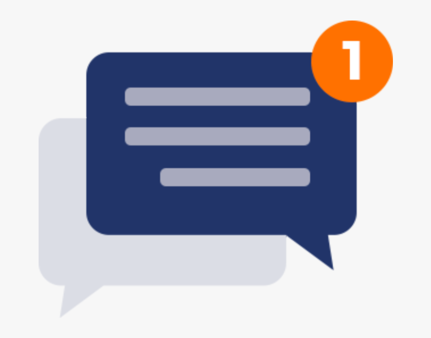 Colorfulness, HD Png Download