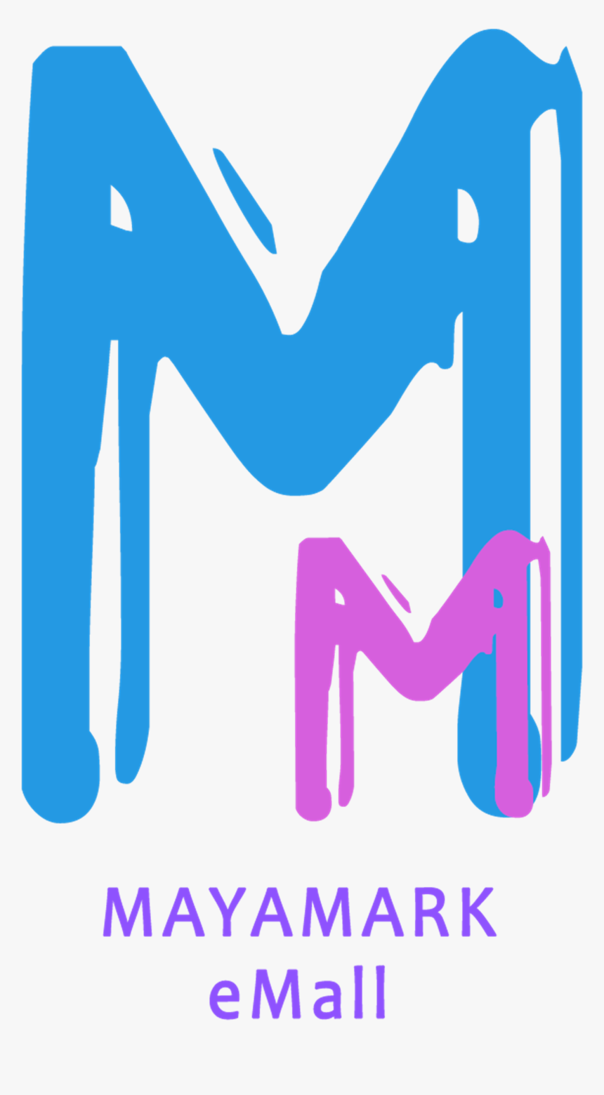 Online Shopping Made Easy, HD Png Download