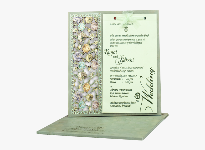 Item Thumbnail - Shell, HD Png Download