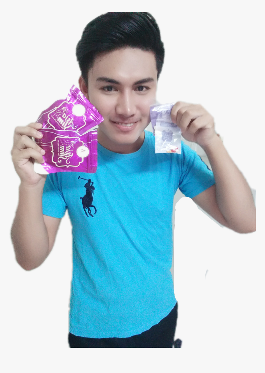 #asia Slim - Girl, HD Png Download