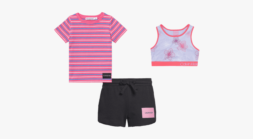 Board Short, HD Png Download