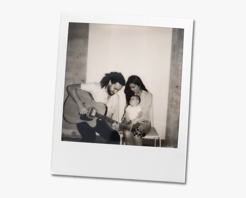 Edit 2 - 3 - Snapshot, HD Png Download